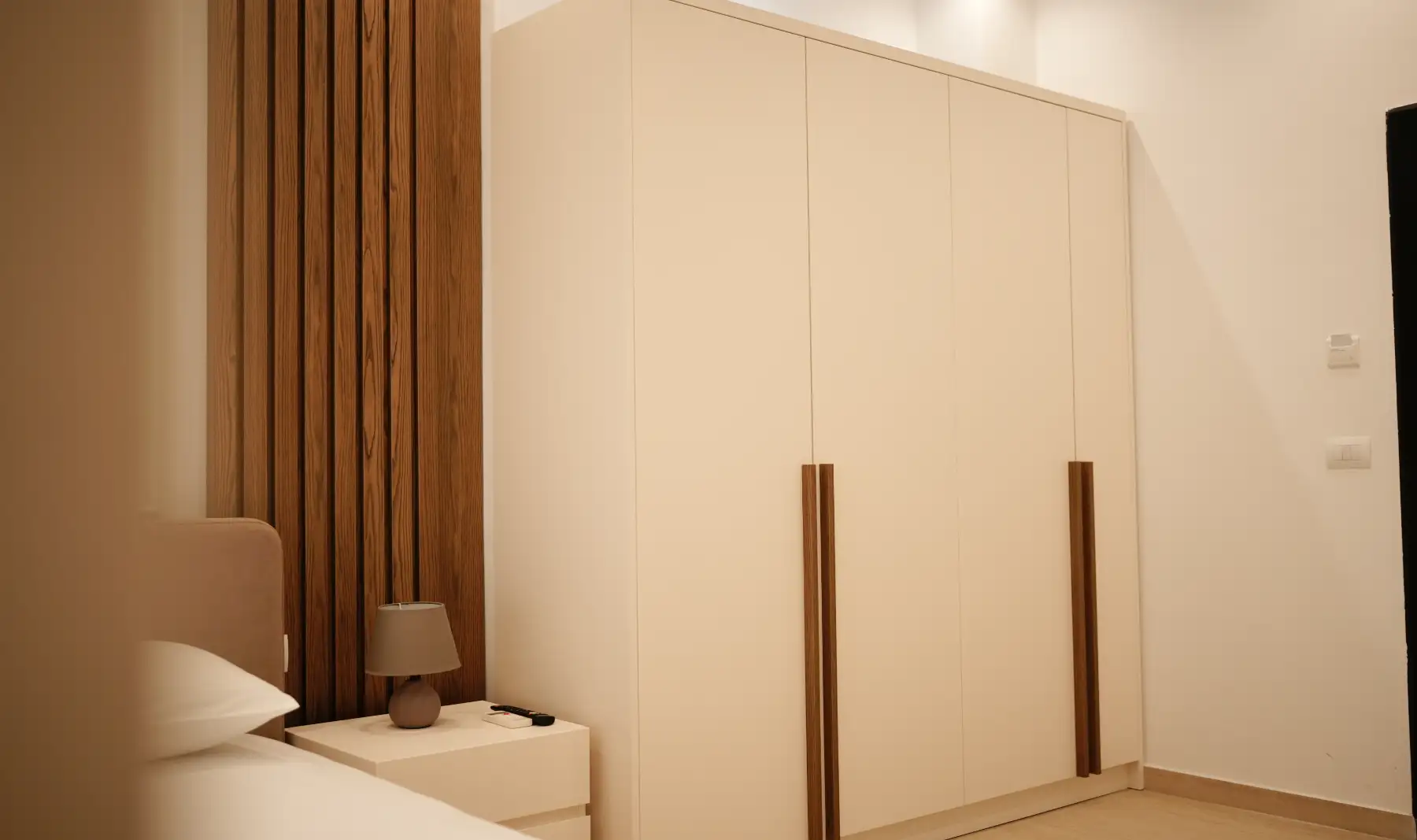 img_id_664105.02.2026, 14 15 55.webp